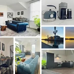 perfectly-located-city-centre-apartments.cardiffhotelswales.com/
