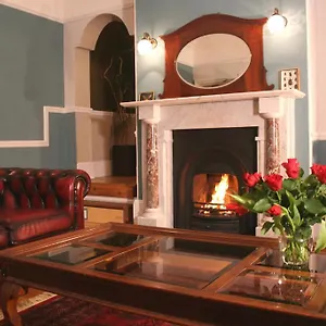 2* Bed & Breakfast The Telstar